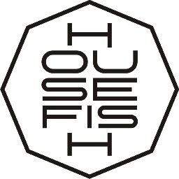 Housefish intersects digital technology and traditional craft to design and build modern, environmentally responsible furniture in Denver, Colorado.