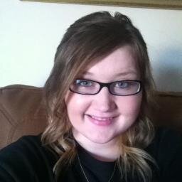 I love to have fun and love my friends and family! Im a die hard One direction fan and will always be! GO 1D(;