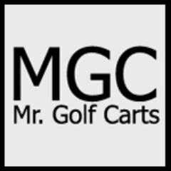 The #1 used golf cart distributor in the world. We sell, modify, customize & repair both used & new golf carts & carry a large inventory of parts & accessories.