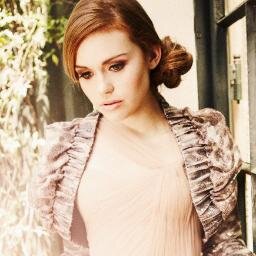 Miky__Piper's profile picture. (21) part of #1Dfamily || Music & TV shows addicted..When the sun has set, no candle can replace it