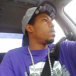 #TeamiPhone #TeamFollowBack #TeamFresher #TeamLightSkin #Based #OceanGang #TeamTatted