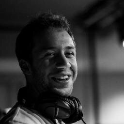 Bridgin_TheGap's profile picture. Global Enthusiast