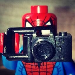 https://t.co/lllylWkVyg