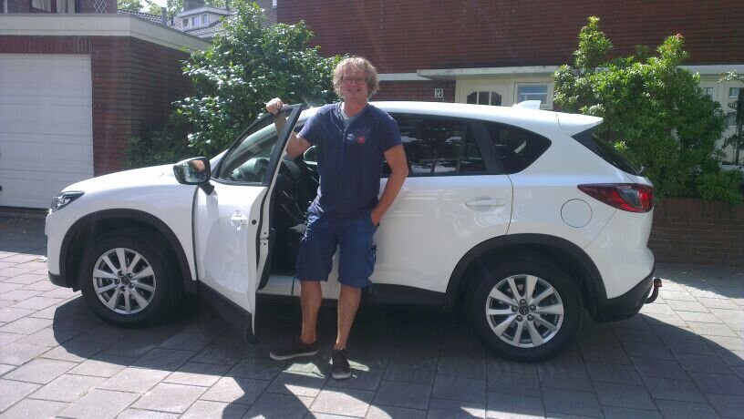 Skoup2012's profile picture.