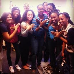 N4PershingAngel's profile picture. The National Society of Pershing Angels N-4 A&T UNCG HighPoint WSSU GTTC