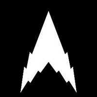 AWKWARD.INC (@awkward_inc) 's Twitter Profile