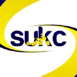 Salford University Karting Club (SUKC) was established by students in 2012, with the intention of offering an alternative and competitive sport at the Uni.