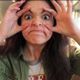macbarbie07 aka Bethany allll the wayyy