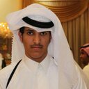 عبدالعزيز ال فهيد (@0564645169) Twitter