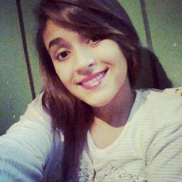 chama no whats , 067-99242133