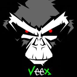 En estos momentos compito con el clan @MonkeyGOfficial ,soy capitan de dicho clan y con ganas de VICTORIA aunque la derrota también se acepta para aprender.