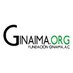 Fundacion Ginaima (@ginaimaong) Twitter profile photo Fundacion Ginaima (@ginaimaong) Twitter profile photo