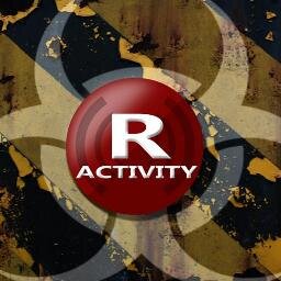 Hello! we are the band Radio Activity !! follow please, we love you guys!!!!
