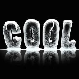 WrestIsCool's profile picture. All-Ages Entertainment