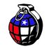 mahoganyheadgrenade (@mahoganyheadgre) Twitter profile photo