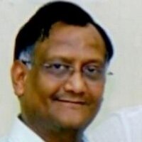 BALKRISHNA BHARTIA (@bcbhartia) 's Twitter Profile