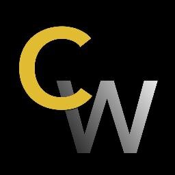 CashWorx is a nationwide ATM/POS provider for many of the nations fortune 500 companies.