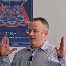 Thoughts and musings of Brendan Eich in his downtime.