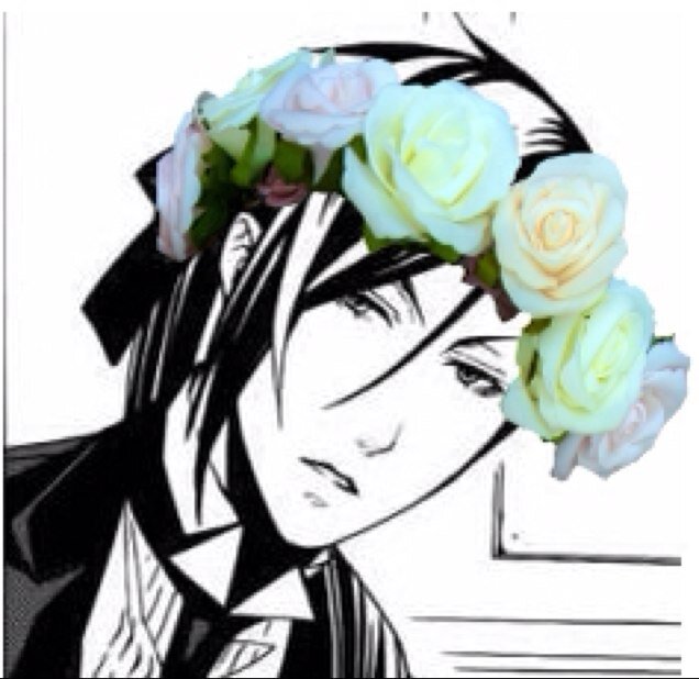 Actual_Sebby's profile picture. Souls and Cats are life. Sassiest demon on this side of the street.