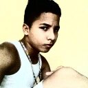 Juan David Bacca  - @Juanchy9814 - Twitter