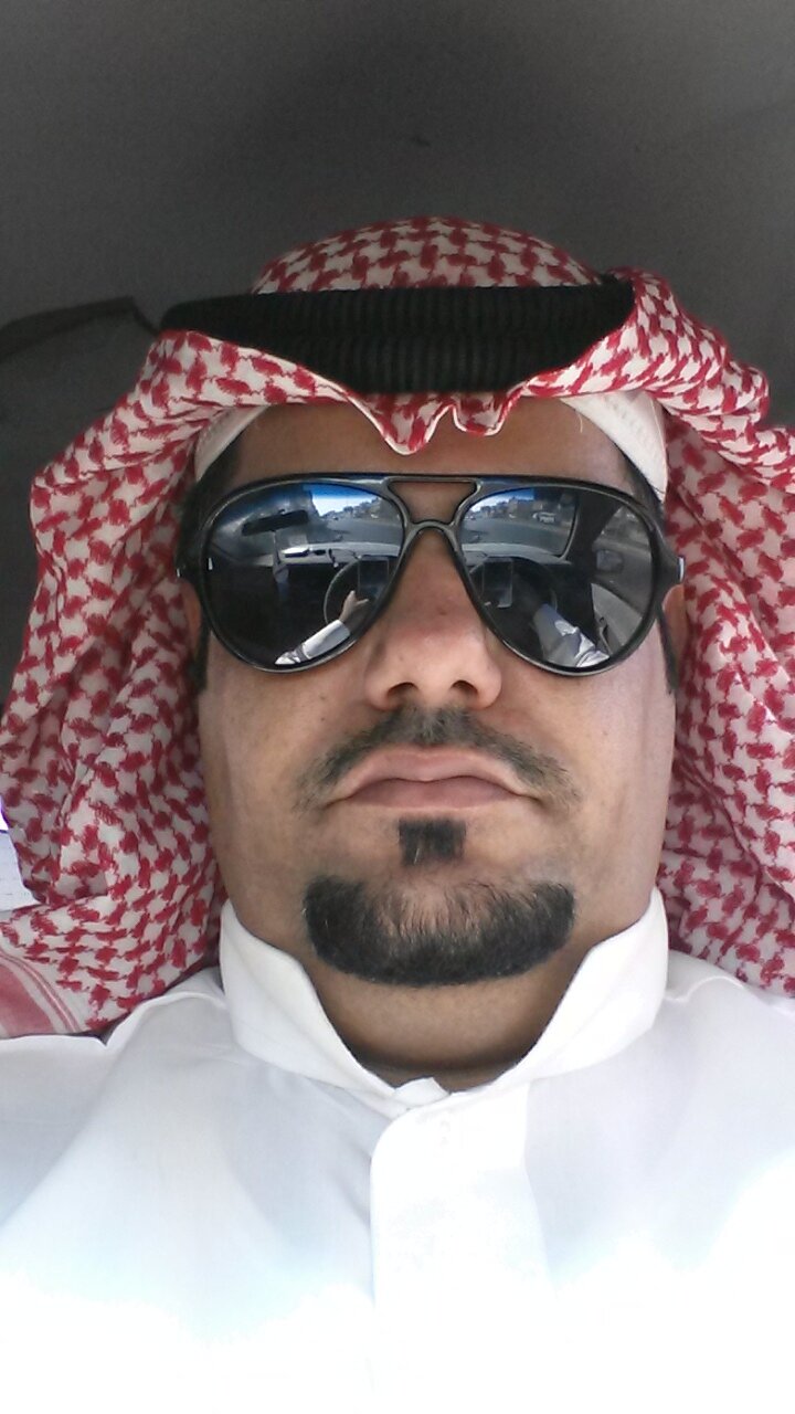 hh2456h13's profile picture. 