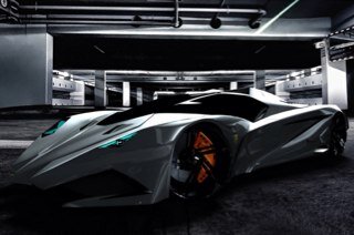 james_labron_'s profile picture. 