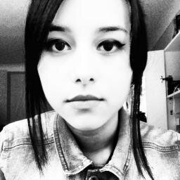 TatyLoaiiza's profile picture. Amante de la literatura