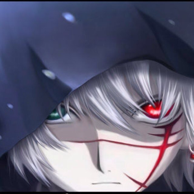 I'm a ninja from the leaf village! I'm not the smartest but I'm strong! I'll take you on anytime anywhere! #RP