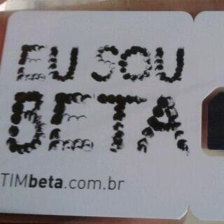 tudo de bom a todos, fim de ano chegando, tudo vai se renovar