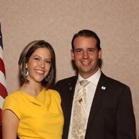 Ashley Fabby (@ashleyfabby) 's Twitter Profile