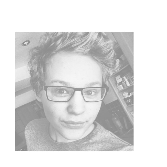 tobybenjaminS's profile picture. sassy from womb 2 tomb