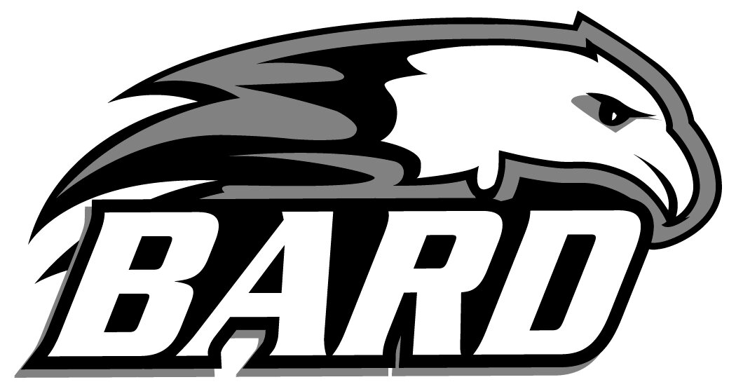 Official Twitter of Bard Men's Basketball. Also follow head coach Adam Turner: @BardCoach Turner. Use #BardMBB.