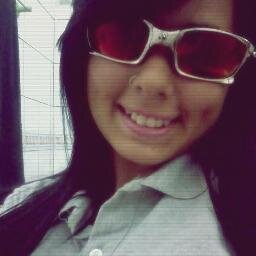 . . Nois Tem a Mente Blindada, Vagabundo Não Entendi Nada ♪