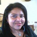 wendy quintero - @wendymquintero - Twitter