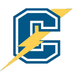 Crestwood Athletics (@wearecrestwood) Twitter profile photo Crestwood Athletics (@wearecrestwood) Twitter profile photo