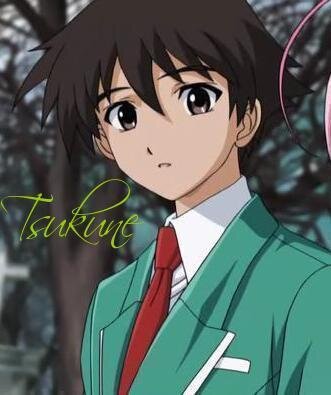 Tsukune_Yokai's profile picture. Just your normal below average student attending a high school full of monsters called Yokai Academy with my harem of girls #Taken by @Akashiya_Moka1 #Human