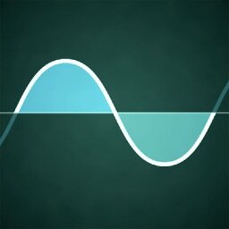 ProtoSynthesist's profile picture. 