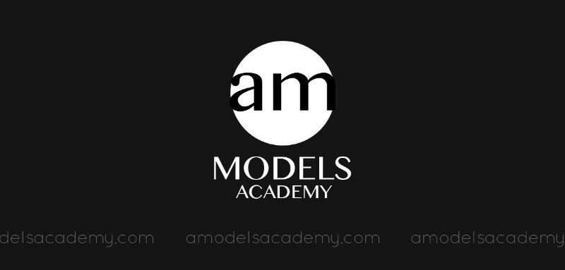 Academia formacion profesional en audiovisual y moda