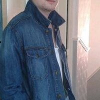 StesRoom (@stesroom) 's Twitter Profile Photo StesRoom (@stesroom) 's Twitter Profile Photo