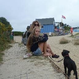 Love all things cycling, but know nothing, run a bit, talk too much, always taking photos, ask the family!