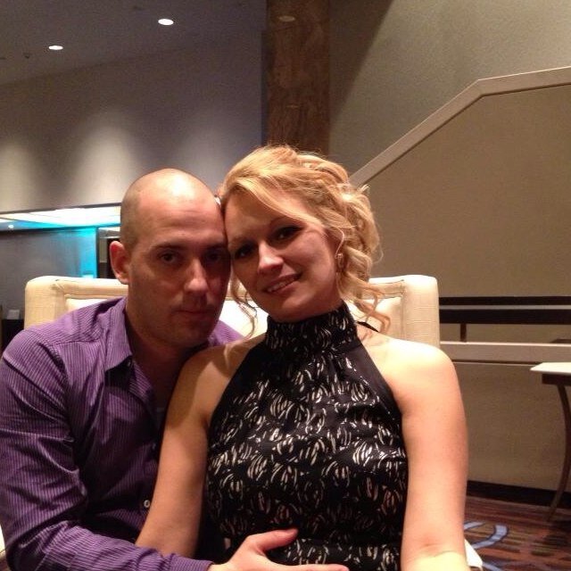 lemiresab's profile picture. 