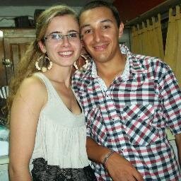 jsip87's profile picture. 