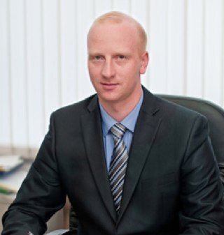 SVadim22's profile picture. 