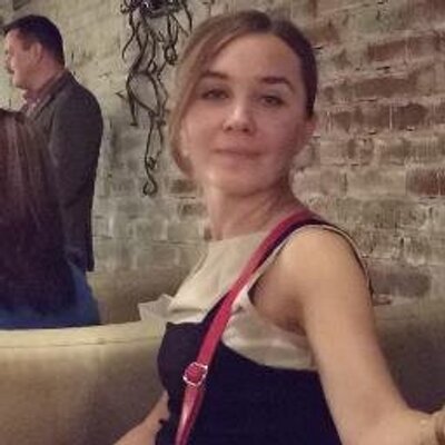 Elena Baranova (@E_lenaBaranova) | Twitter