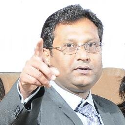 #ZED #NABH Consultant, Hospital Infrastructure Planner, OHS & Quality Professional. Managing a Advanced Visualisation IT Company. #म