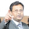 tusharmarghade's profile picture. #ZED #NABH Consultant, Hospital Infrastructure Planner, OHS & Quality Professional. Managing a Advanced Visualisation IT Company. #म