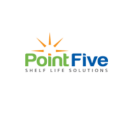 PointFive1's profile picture. The most creative food packaging concepts on the planet.