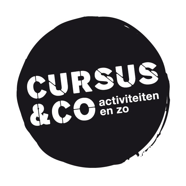 voor alle activiteiten en cursussen in Houten.