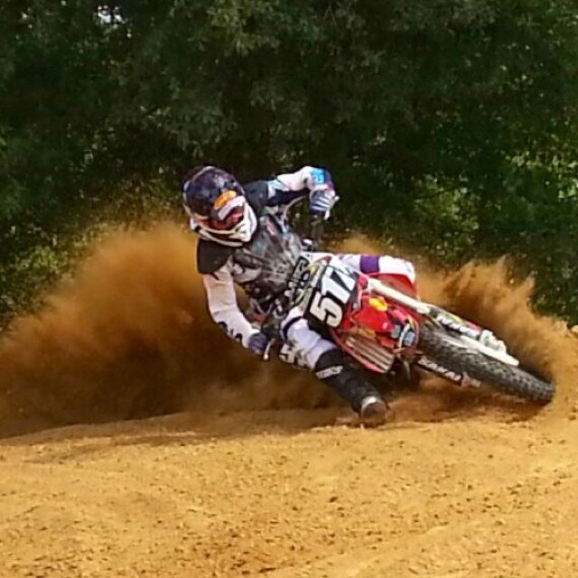 blaino517's profile picture. 