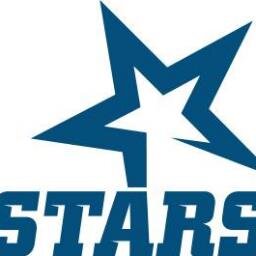OKCU_rowing Profile Picture